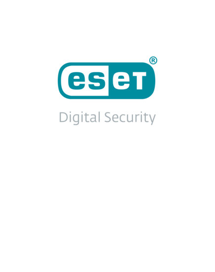 Eset
