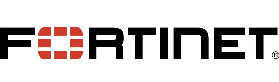 Fortinet