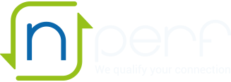 Nperf