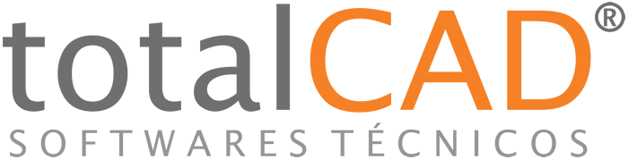 TotalCAD